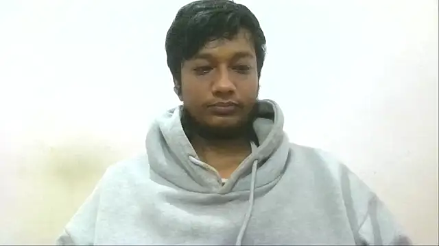 jimnail007 online show from December 2025 04:32:01 AM