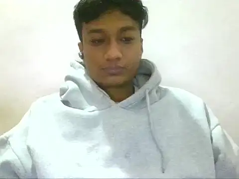 jimnail007 online show from January 2026 04:26:01 AM