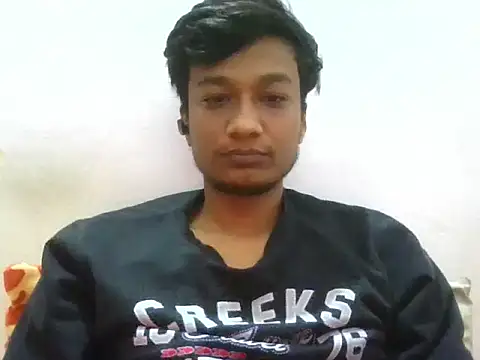 jimnail007 online show from February 2026 11:35:02 AM