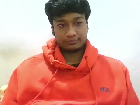 jimnail007 online show from February 2026 04:29:01 AM