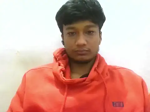 jimnail007 online show from February 2026 04:19:01 AM