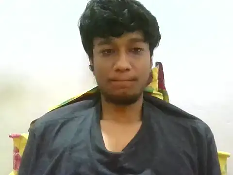 jimnail007 online show from March 2026 04:07:02 AM