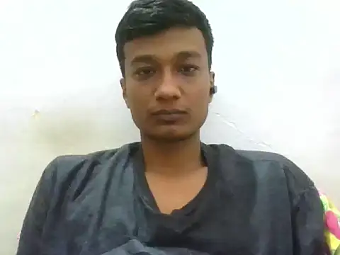 jimnail007 online show from March 2026 11:15:02 AM