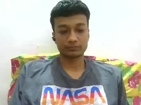 jimnail007 online show from March 2026 11:13:01 AM