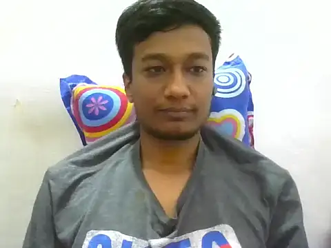 jimnail007 online show from April 2026 04:15:01 AM