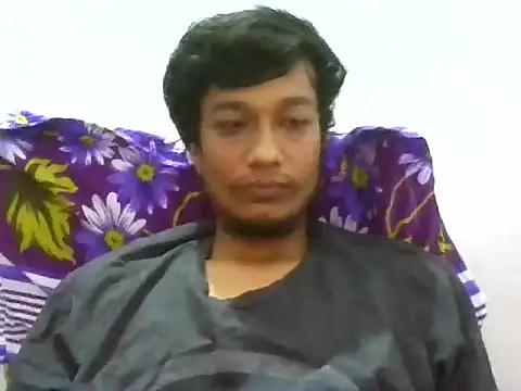 Snapshot of jimnail007 chatting on July 2026 04:08:02 AM jimnail007 online show from July 2026 04:08:02 AM