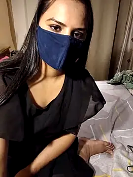 Indian Anu online show from December 2025 06:06:01 PM