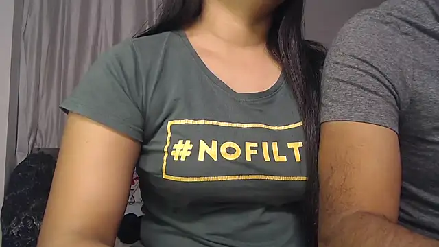 Indian Anu online show from February 2026 06:57:02 AM