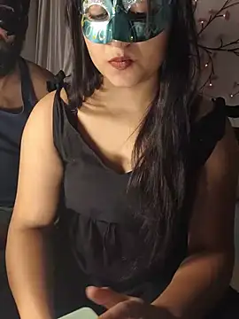 Snapshot of Indian_Anu chatting on May 2026 10:45:01 AM Indian Anu online show from May 2026 10:45:01 AM