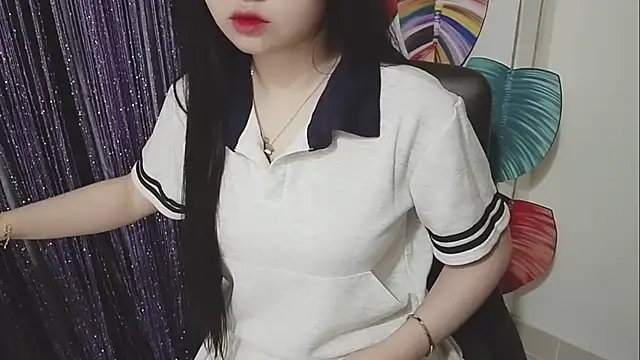 Aminababiew online show from March 2026 01:22:02 AM