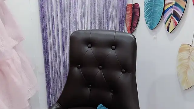 Aminababiew online show from April 2026 12:52:02 AM