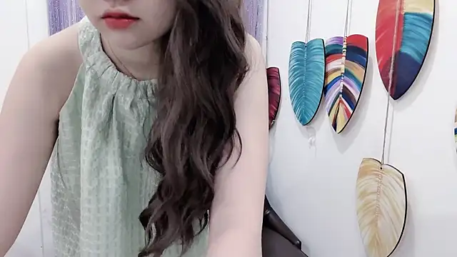 Aminababiew online show from April 2026 12:16:02 AM