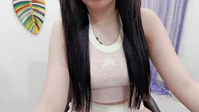 Aminababiew online show from June 2026 02:24:02 AM