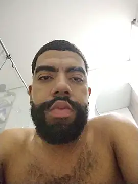 Aroon Stonne online show from November 2025 06:02:01 AM