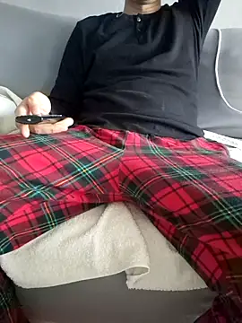 praqun2021 online show from February 2026 06:13:01 AM