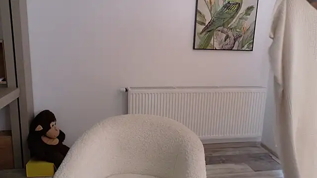 Diddy sweet online show from February 2025 01:44:01 PM