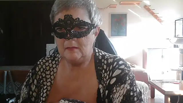 simona60 online show from October 2025 01:20:02 PM