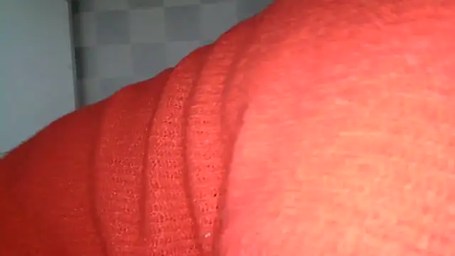 simona60 online show from December 2025 02:13:02 PM