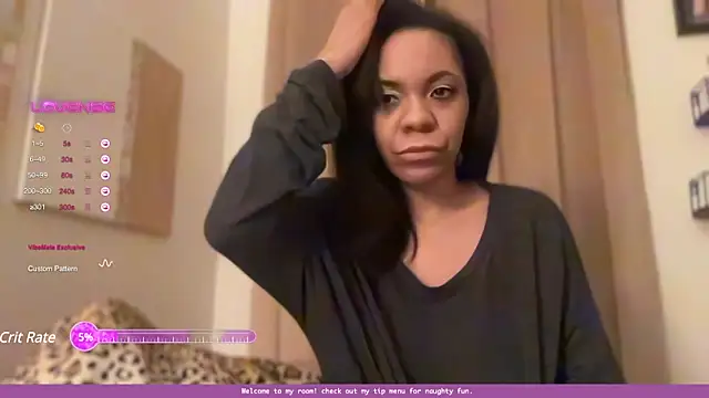 Snapshot of Sanaawest chatting on January 2025 11:36:02 AM Sanaawest online show from January 2025 11:36:02 AM