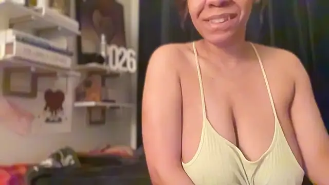 Sanaawest online show from February 2026 12:37:02 PM