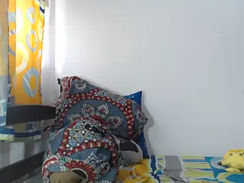 alisterxxx online show from March 2025 06:12:02 PM