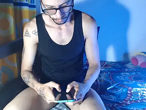 alisterxxx online show from October 2025 02:22:02 AM