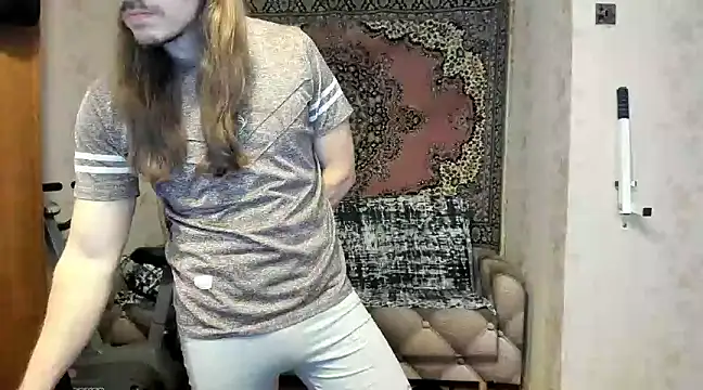 Marrymepls online show from December 2024 07:11:02 AM