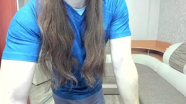 Marrymepls online show from December 2025 08:23:01 AM