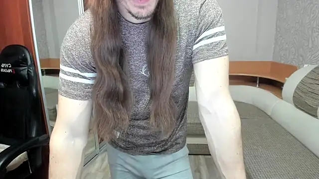 Marrymepls online show from December 2025 11:51:01 AM