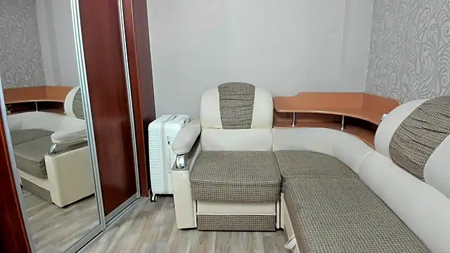 Marrymepls online show from January 2026 08:58:01 PM