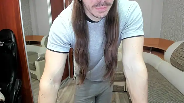 Marrymepls online show from February 2026 06:46:01 PM