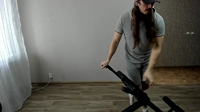 Marrymepls online show from March 2026 09:27:02 AM