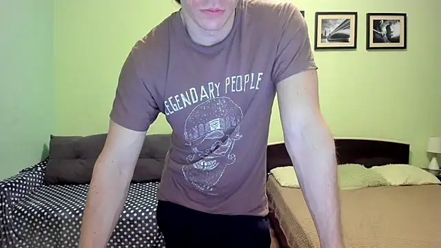 Marrymepls online show from April 2026 02:12:02 PM