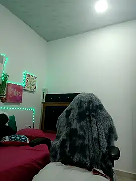 Snapshot of BustyMilf_ chatting on December 2025 12:56:02 PM BustyMilf online show from December 2025 12:56:02 PM