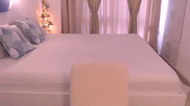 Raisshy online show from November 2025 11:21:02 AM