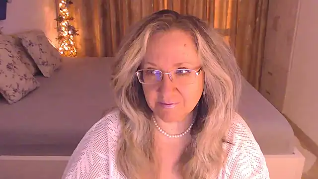 Raisshy online show from January 2026 02:08:01 PM