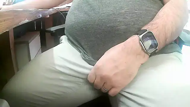 Cygnus58topchef online show from October 2025 02:02:01 PM