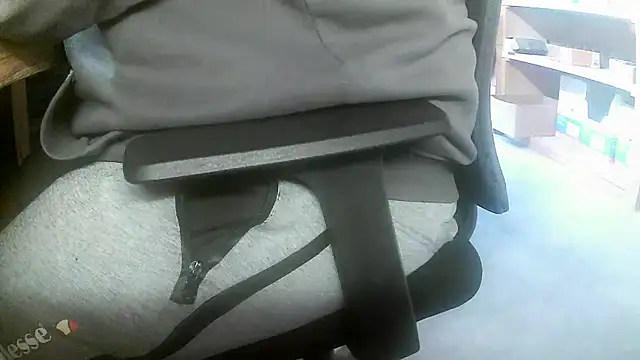 Cygnus58topchef online show from February 2026 08:04:02 AM