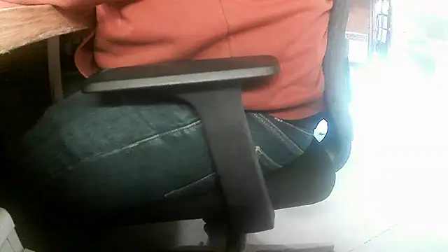 Cygnus58topchef online show from March 2026 02:23:02 PM