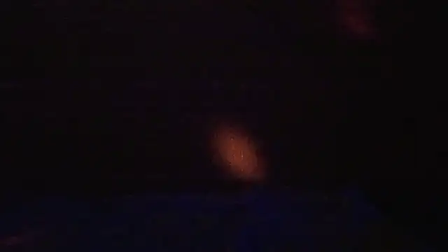 casaldeliciabrazil online show from March 2026 03:45:02 AM