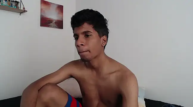 stevenosori online show from January 2025 03:15:01 PM