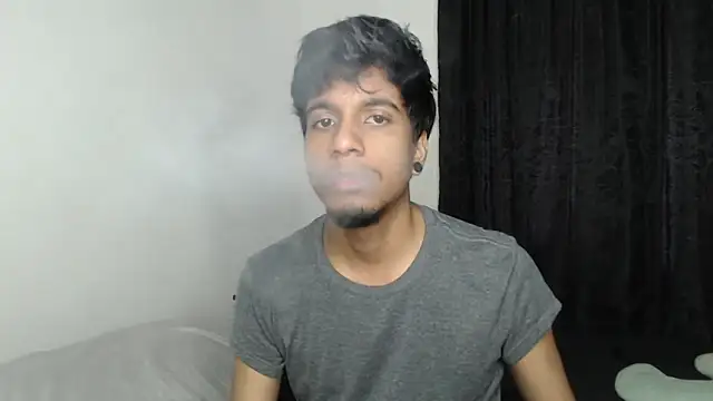 stevenosori online show from September 2025 11:43:01 AM