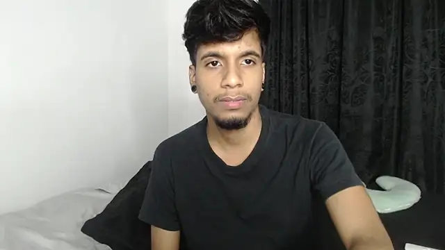 stevenosori online show from September 2025 06:37:02 AM