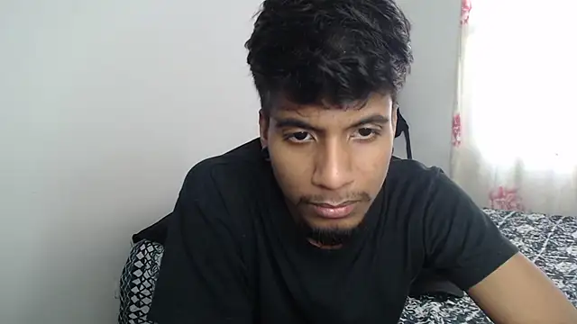 stevenosori online show from September 2025 02:33:02 PM