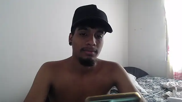 stevenosori online show from October 2025 04:16:02 PM