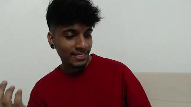 Snapshot of stevenosori chatting on December 2025 11:57:02 PM stevenosori online show from December 2025 11:57:02 PM