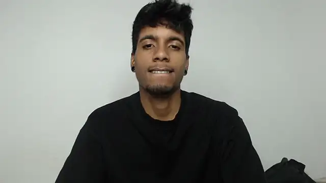 Snapshot of stevenosori chatting on March 2026 07:36:02 AM stevenosori online show from March 2026 07:36:02 AM