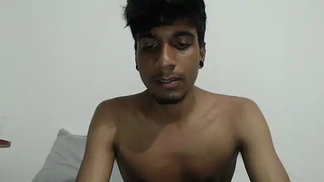 Snapshot of stevenosori chatting on March 2026 01:49:02 AM stevenosori online show from March 2026 01:49:02 AM