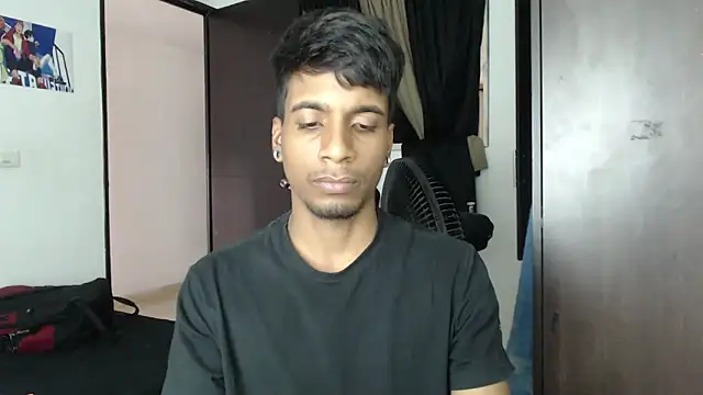 Snapshot of stevenosori chatting on May 2026 10:15:02 PM stevenosori online show from May 2026 10:15:02 PM