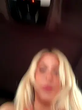 jasminesummer online show from November 2025 12:38:02 PM